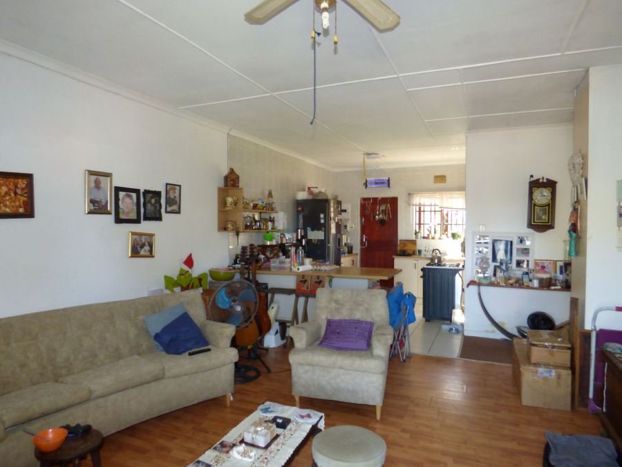 4 Bedroom Property for Sale in West Bank Eastern Cape
